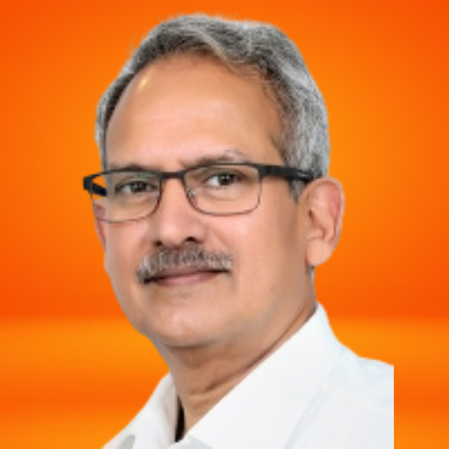 Shri. Anil Yeshwant Desai