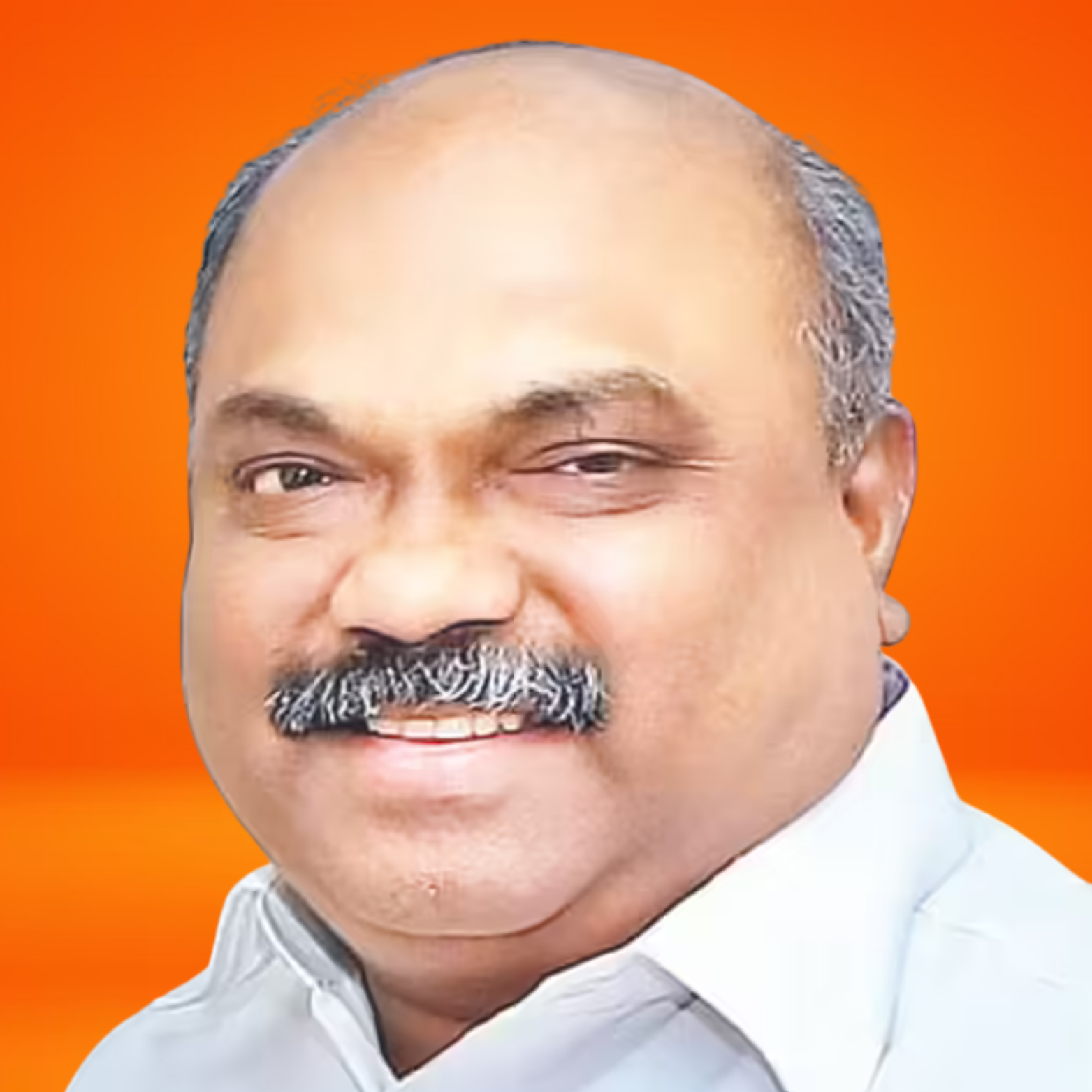 Adv. Anil Dattatray Parab