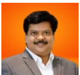 Adv. Harshal Pradhan